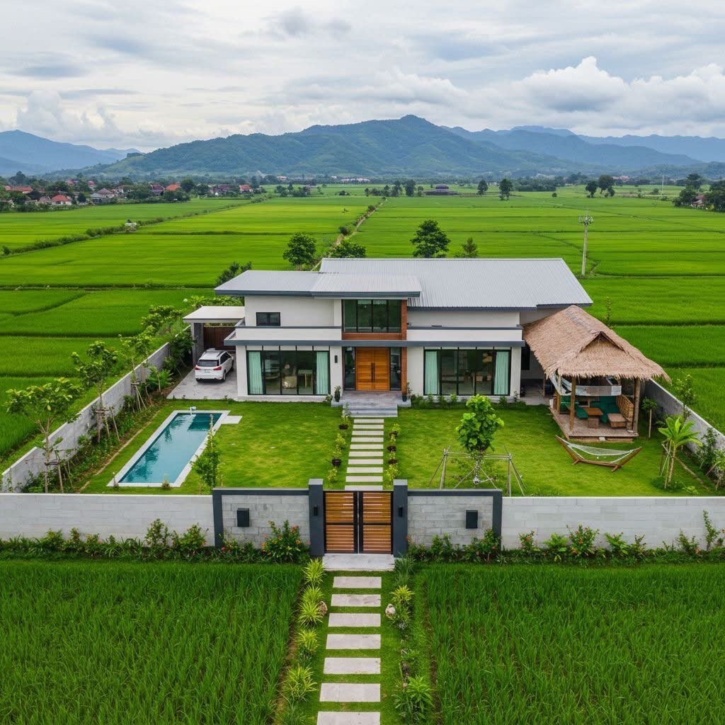 114.12.04恭喜嘉義的莊先生房屋二胎核准100萬~撥款成功當你覺得「走不動了」，其實只是卡在資金，而不是卡在人生~房屋二胎救了阿仁