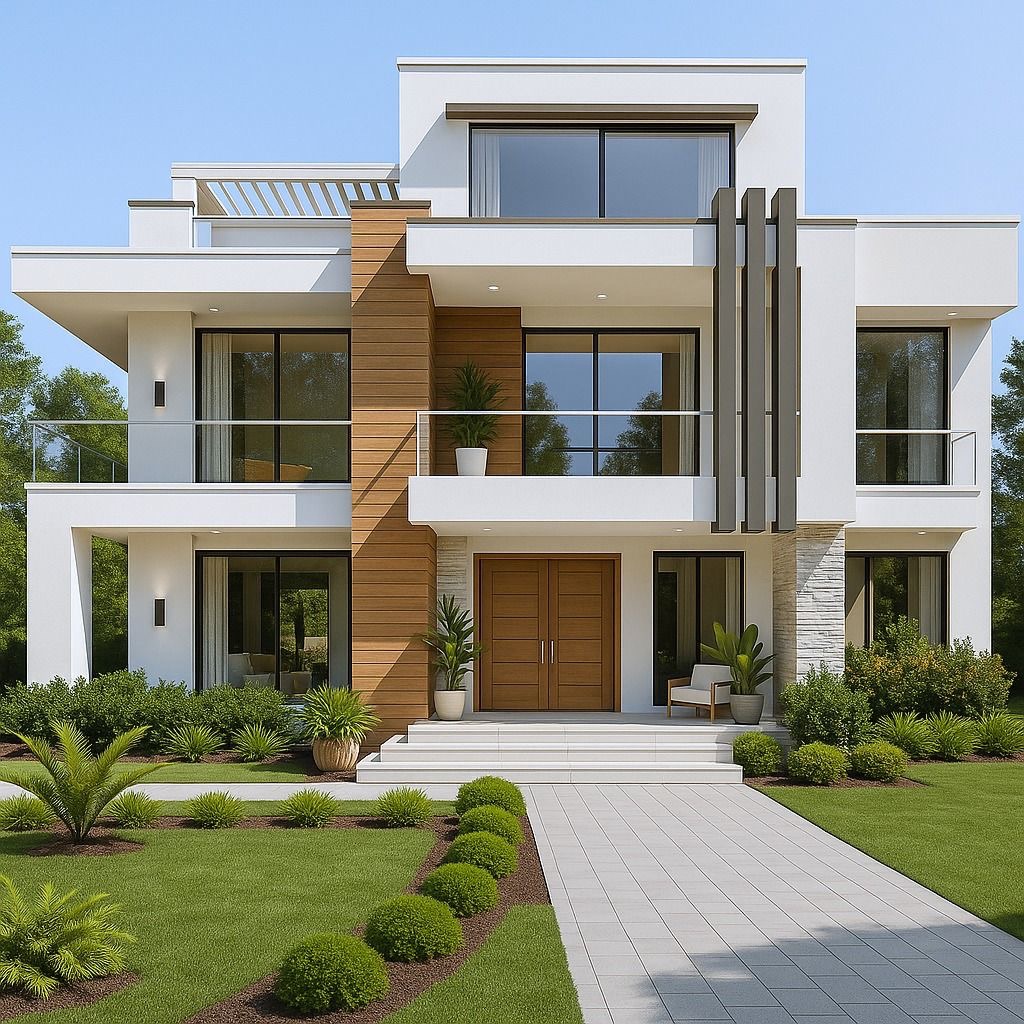 115.01.06恭喜屏東洪老闆房屋二胎核准200萬,撥款成功~~