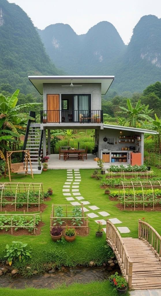 115.01.27恭喜南投陳老闆房屋二胎貸款核准140萬 利率2% ,撥款成功~~陳老闆因經營水電工程行需代墊案子的材料費及工人費用過多差一點週轉不靈,公司差一點倒閉,反而房屋二胎撥