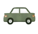 車貸圖示