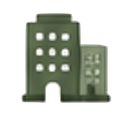 企業貸款圖示
